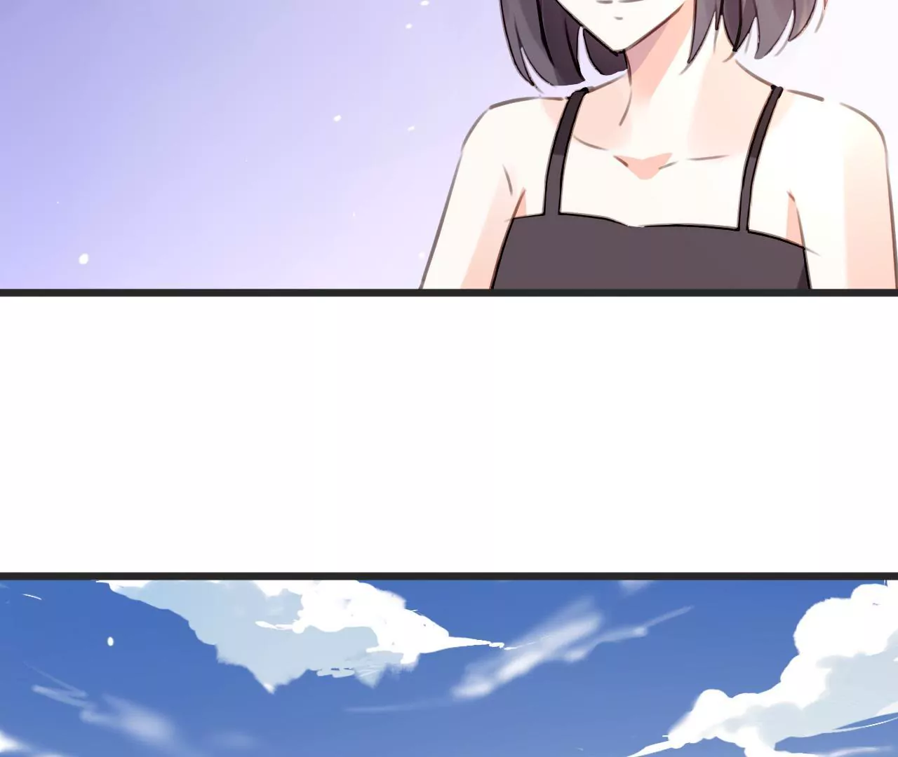 第70话 计谋得逞-第55话