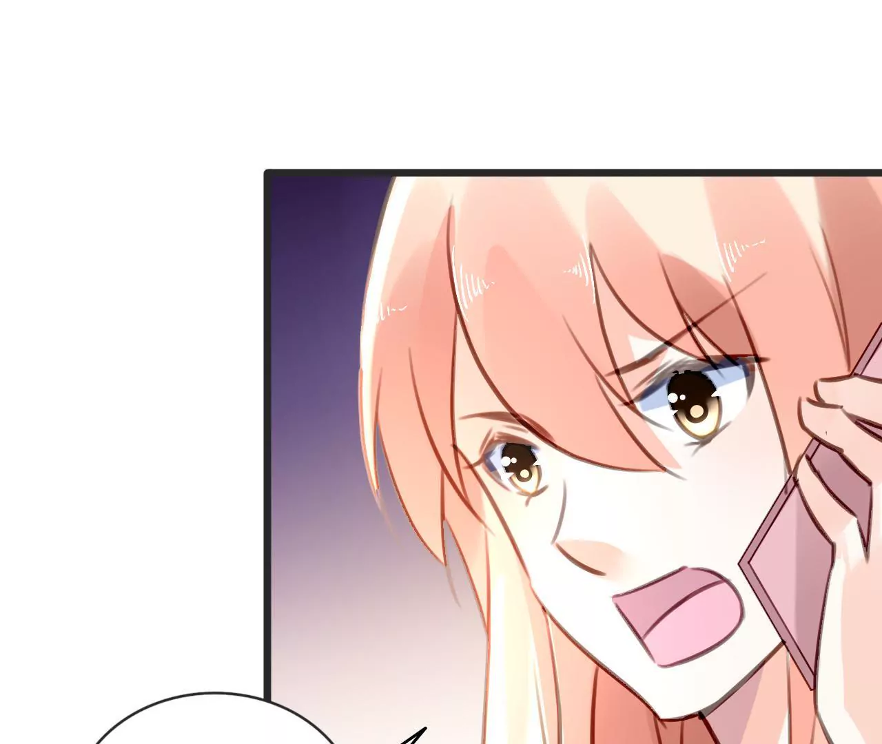 第70话 计谋得逞-第55话