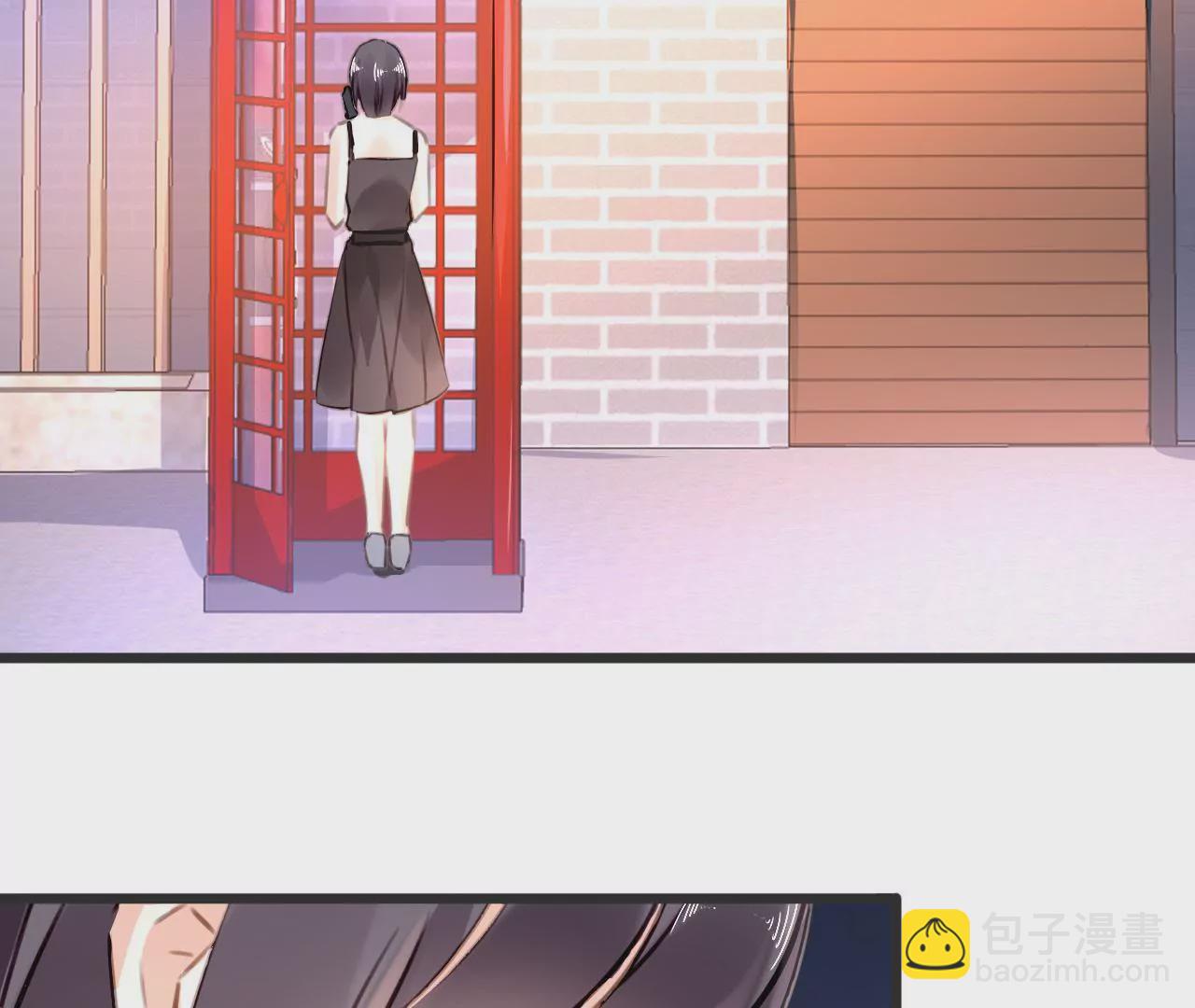 第70话 计谋得逞-第55话