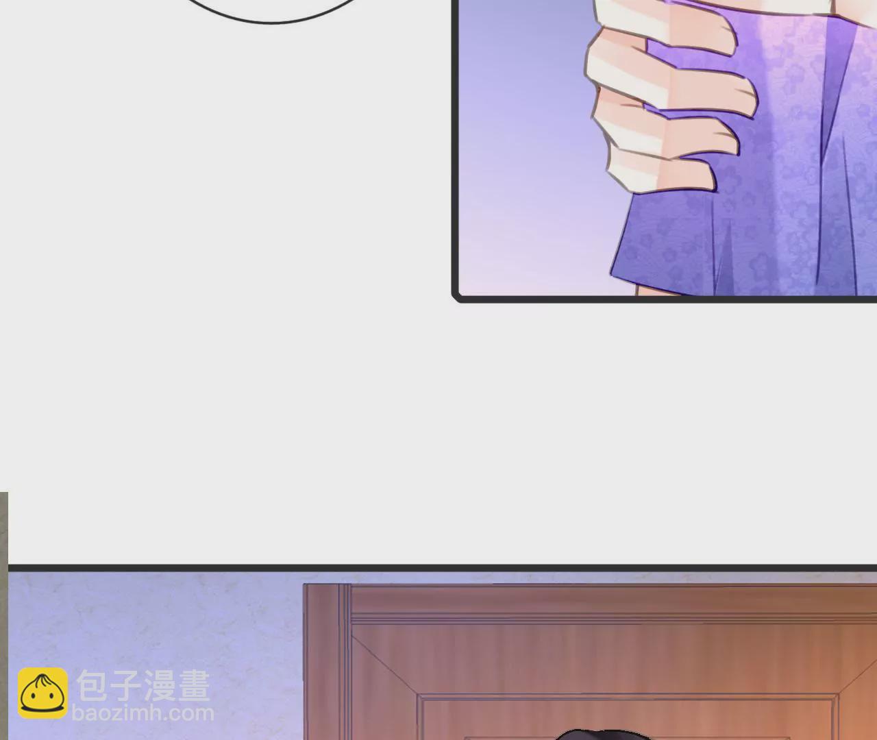 第70话 计谋得逞-第55话