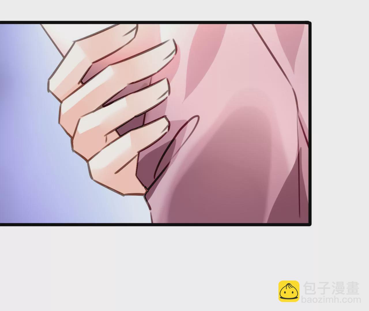 第73话 情敌的挑衅-第57话