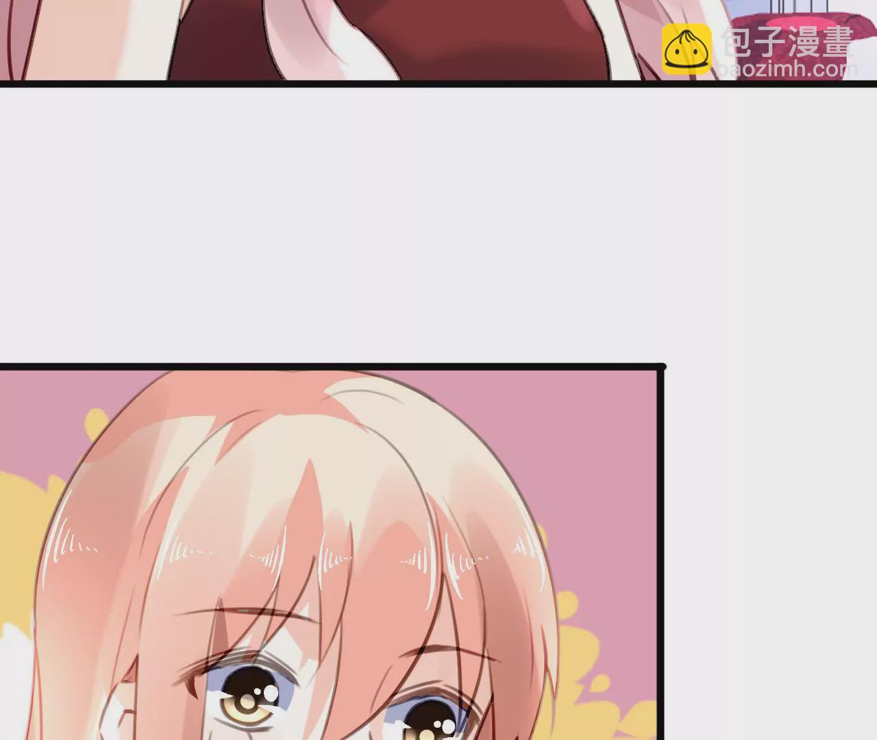 第73话 情敌的挑衅-第57话