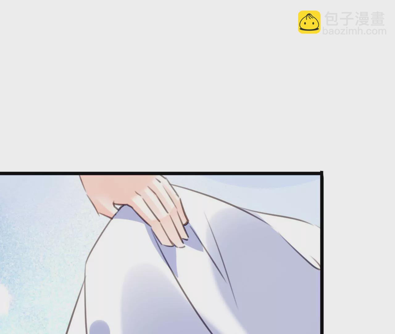 第73话 情敌的挑衅-第57话