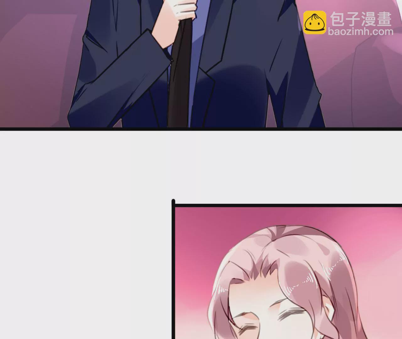 第73话 情敌的挑衅-第57话