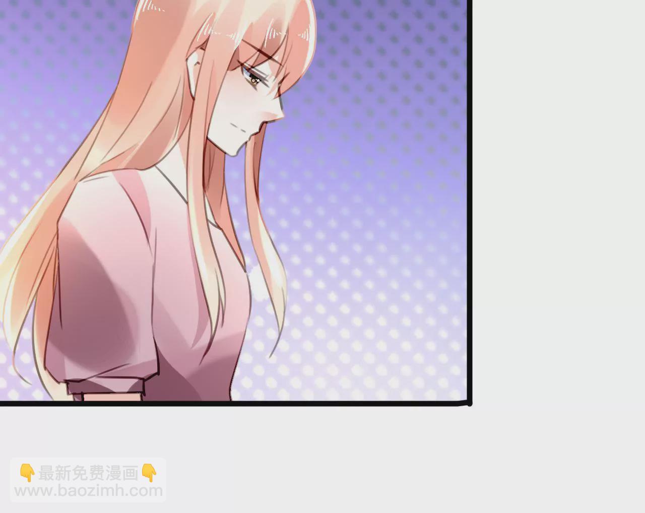 第73话 情敌的挑衅-第57话