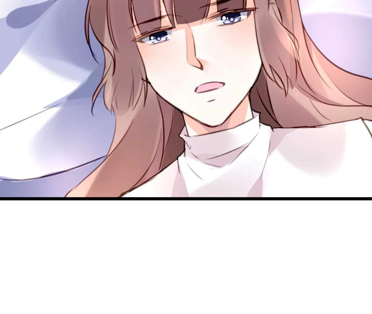 第73话 情敌的挑衅-第57话