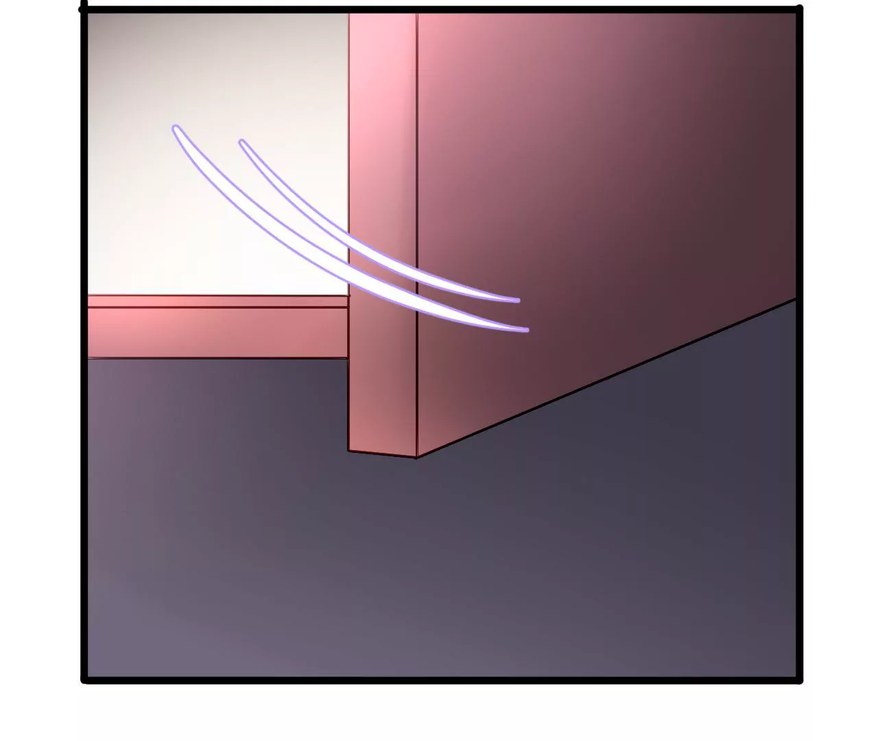謀愛上癮 - 第75話 溫暖的他 - 3