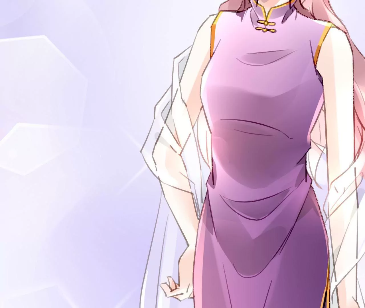 第77话 第三者-第61话