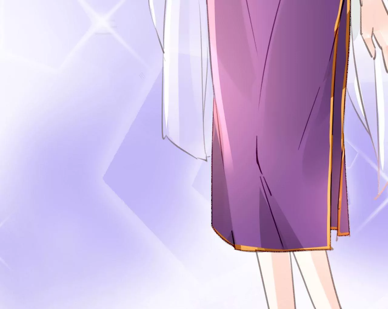 第77话 第三者-第61话