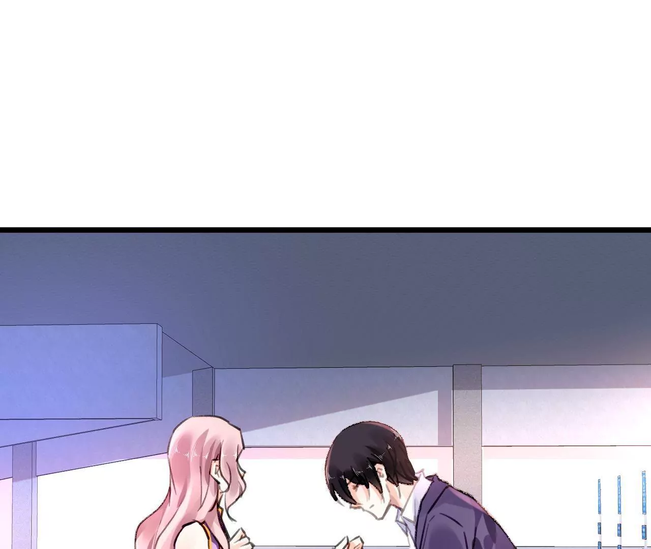 第77话 第三者-第61话