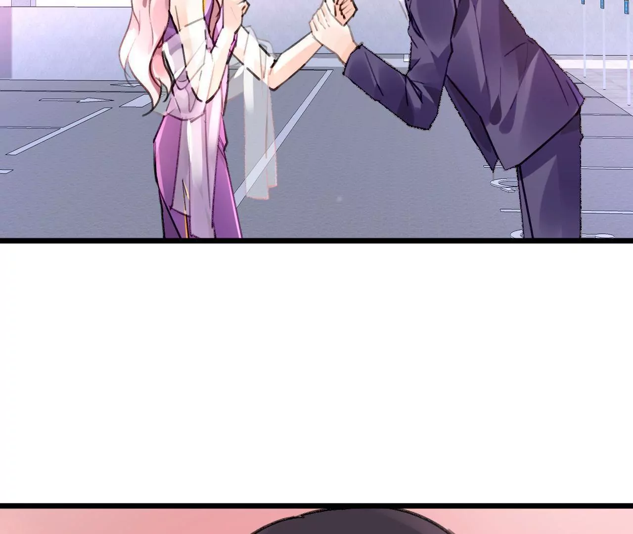 第77话 第三者-第61话