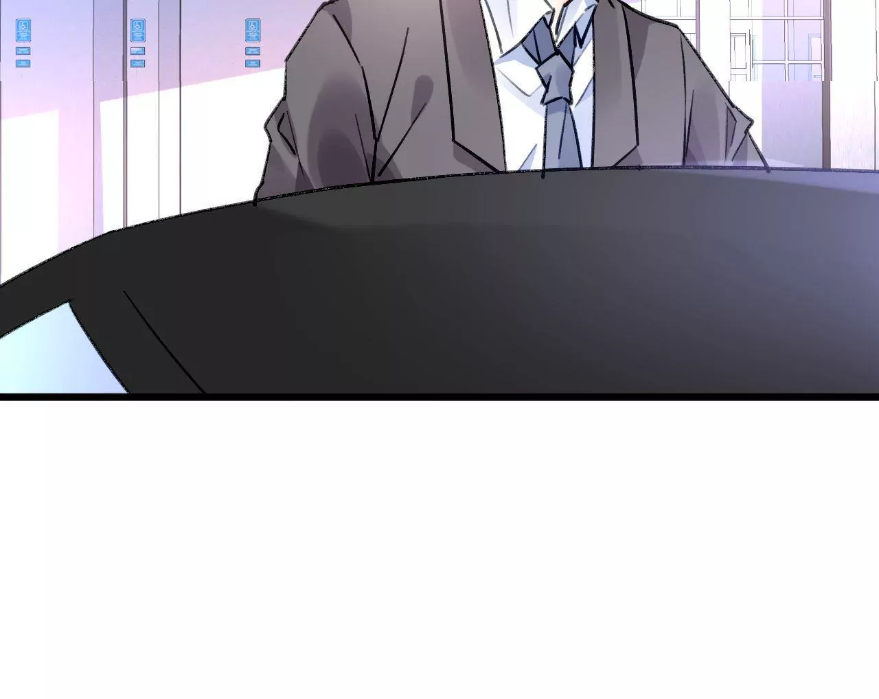 第77话 第三者-第61话