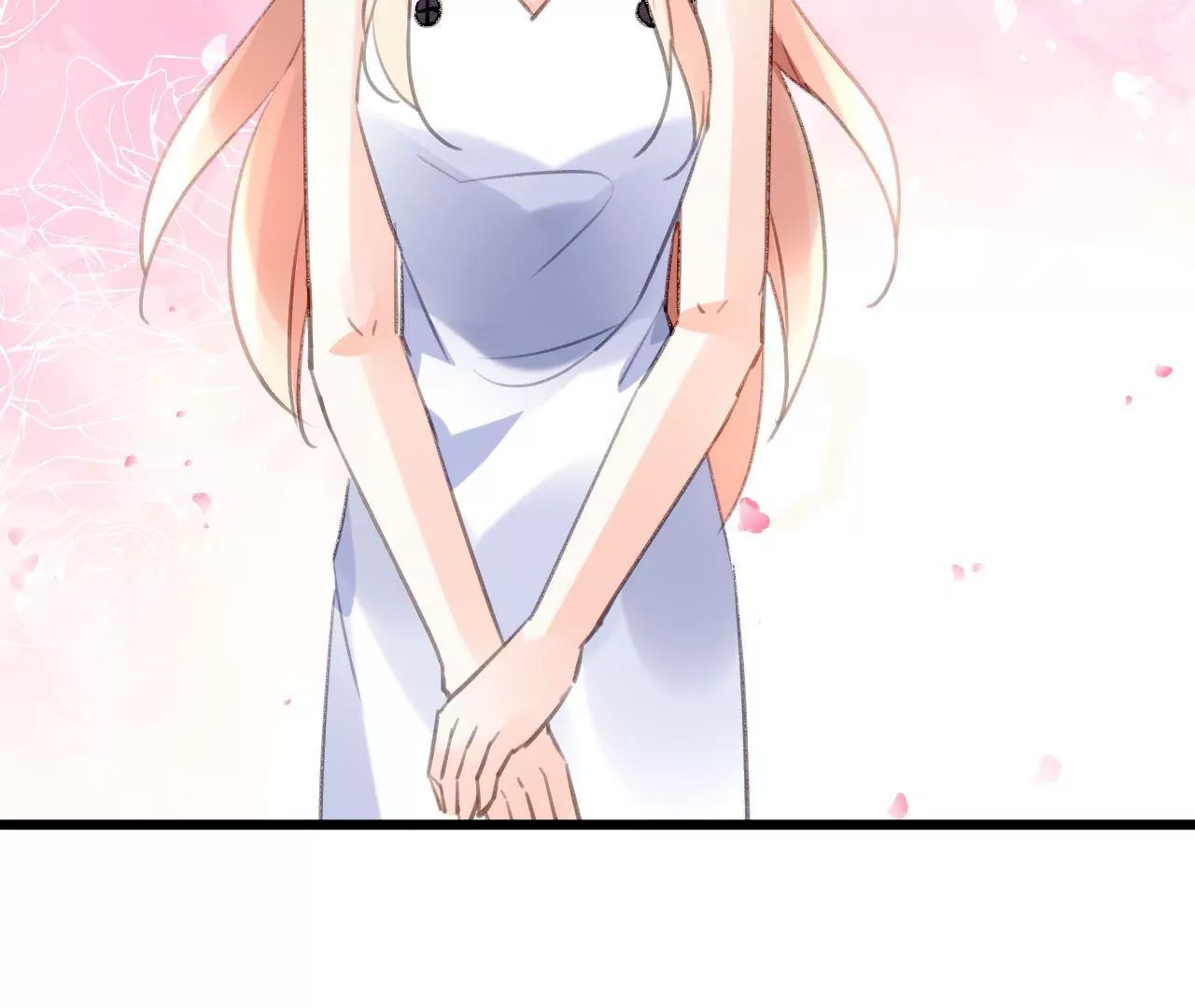 第77话 第三者-第61话