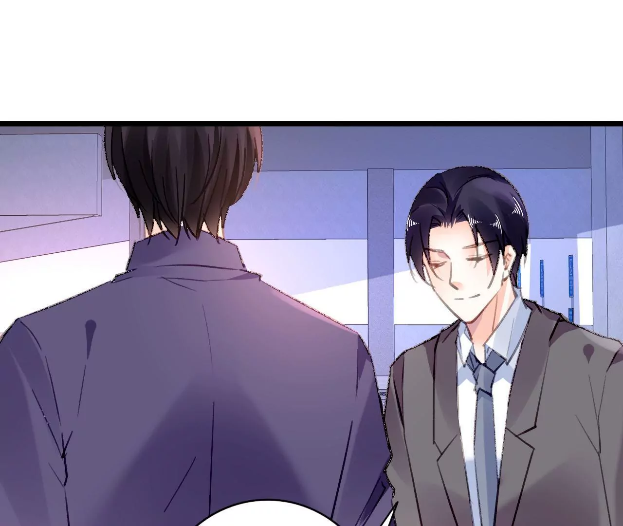 第77话 第三者-第61话