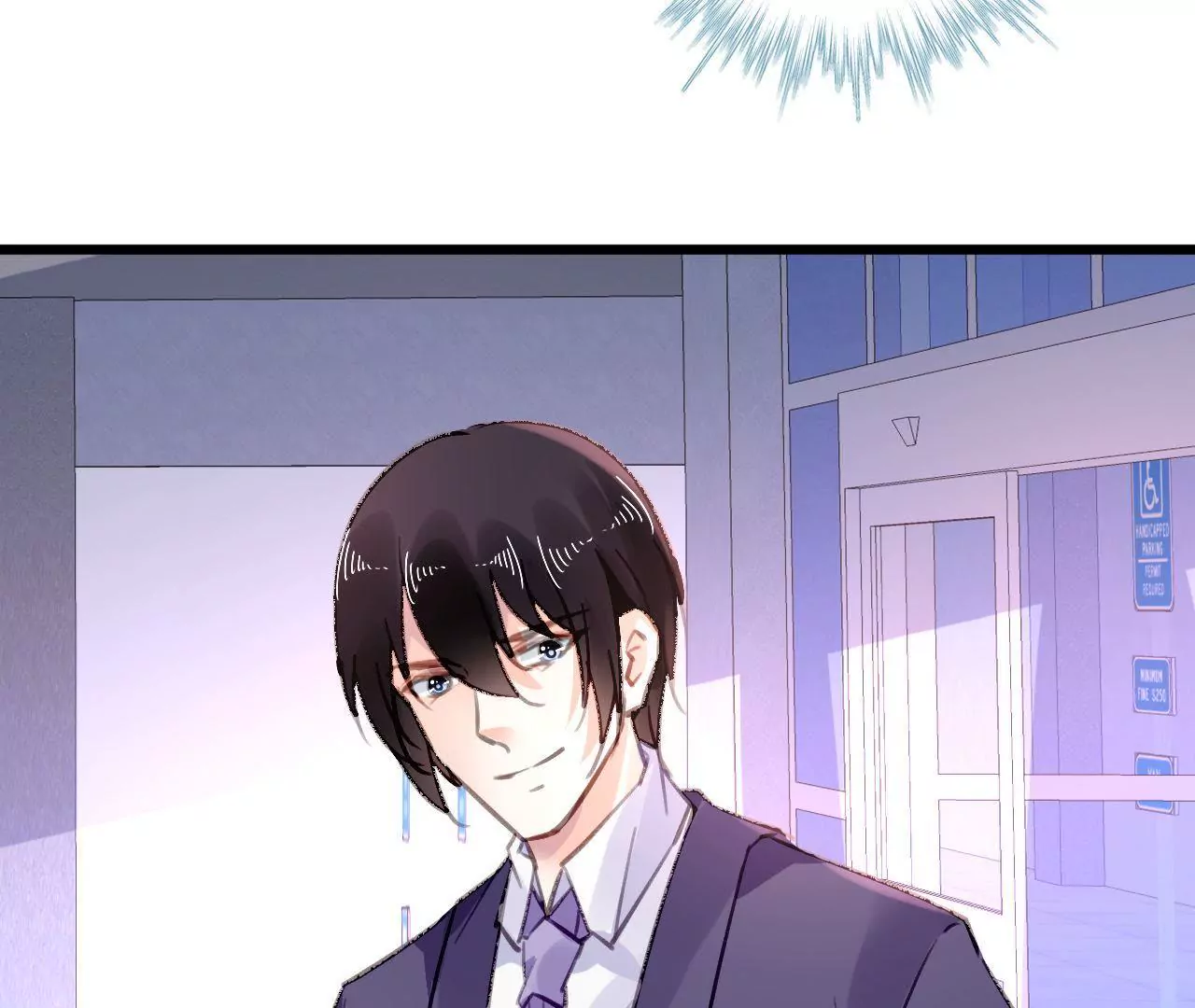 第77话 第三者-第61话