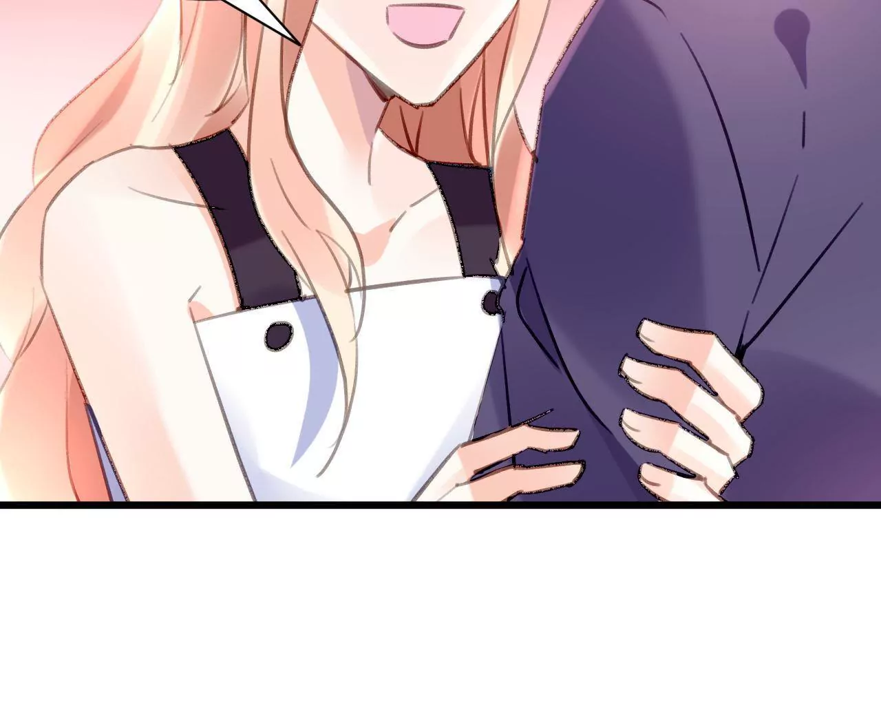 第77话 第三者-第61话