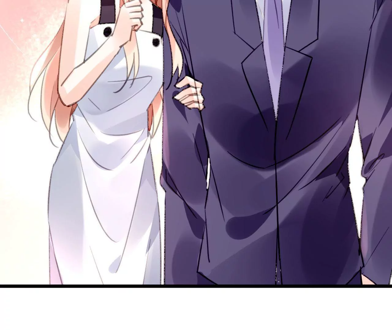 第77话 第三者-第61话