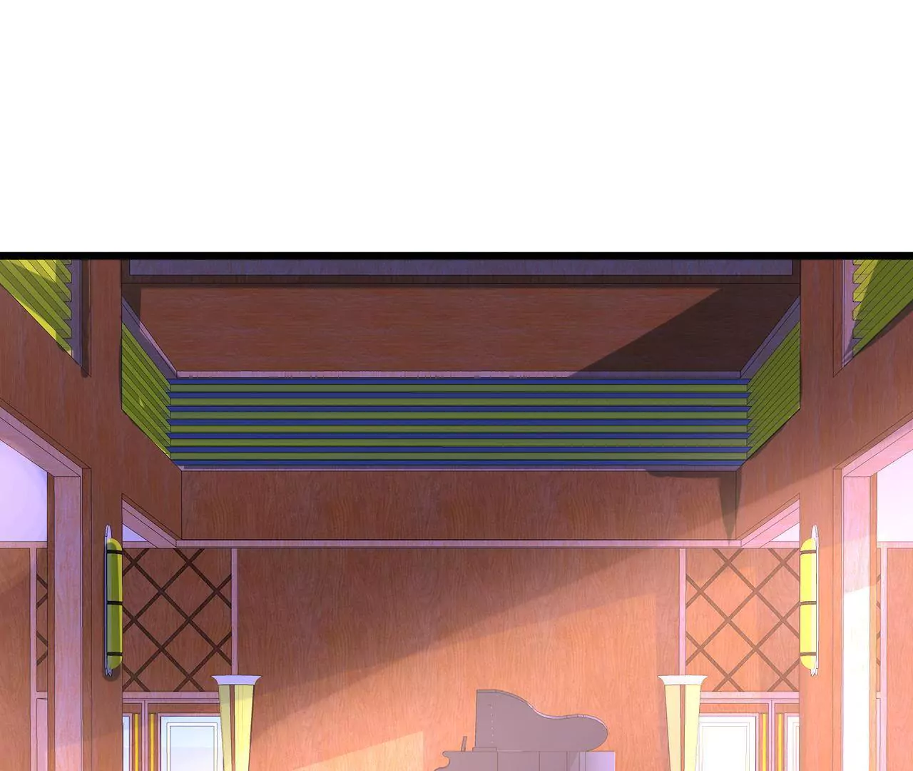 第77话 第三者-第61话