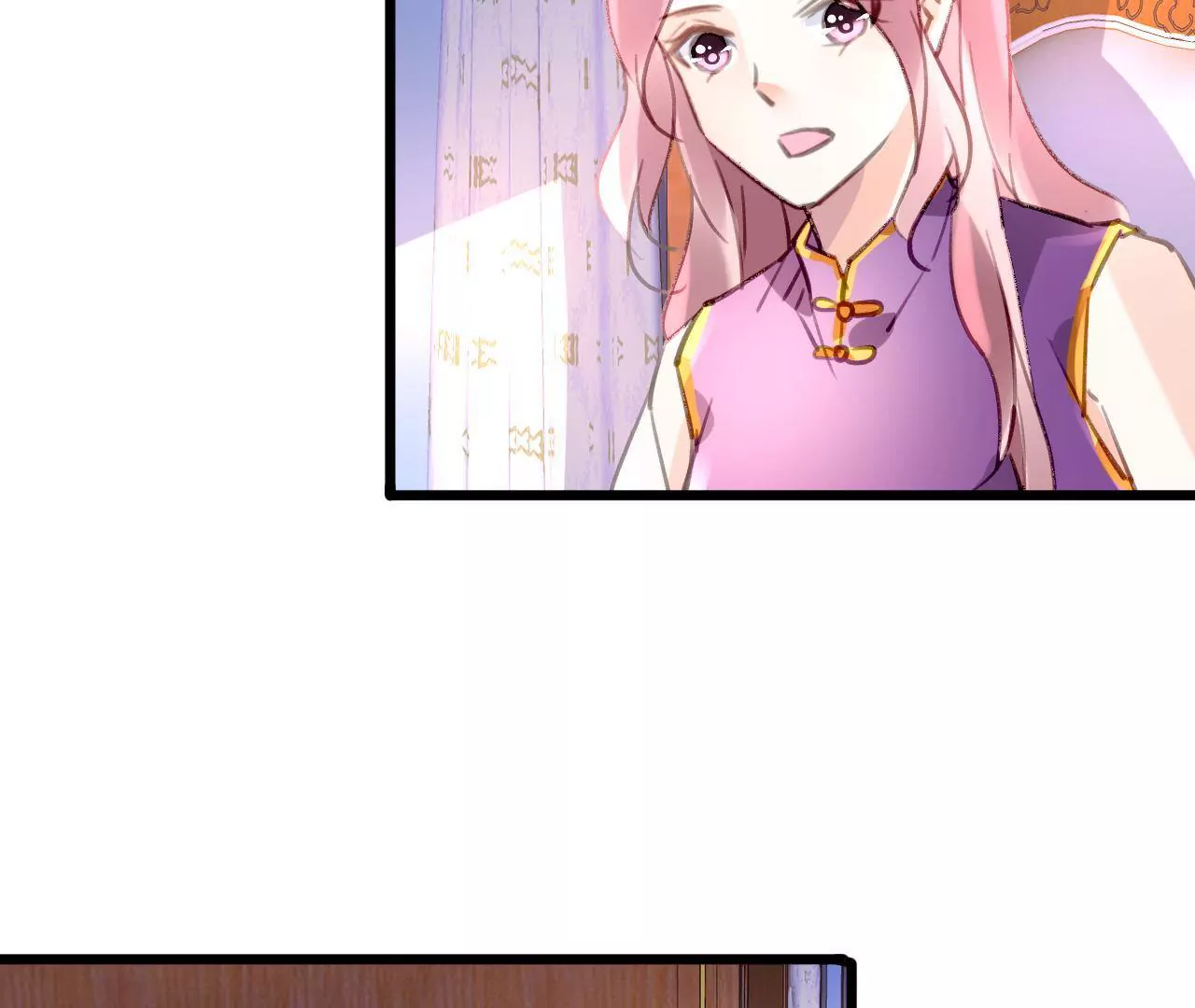 第77话 第三者-第61话