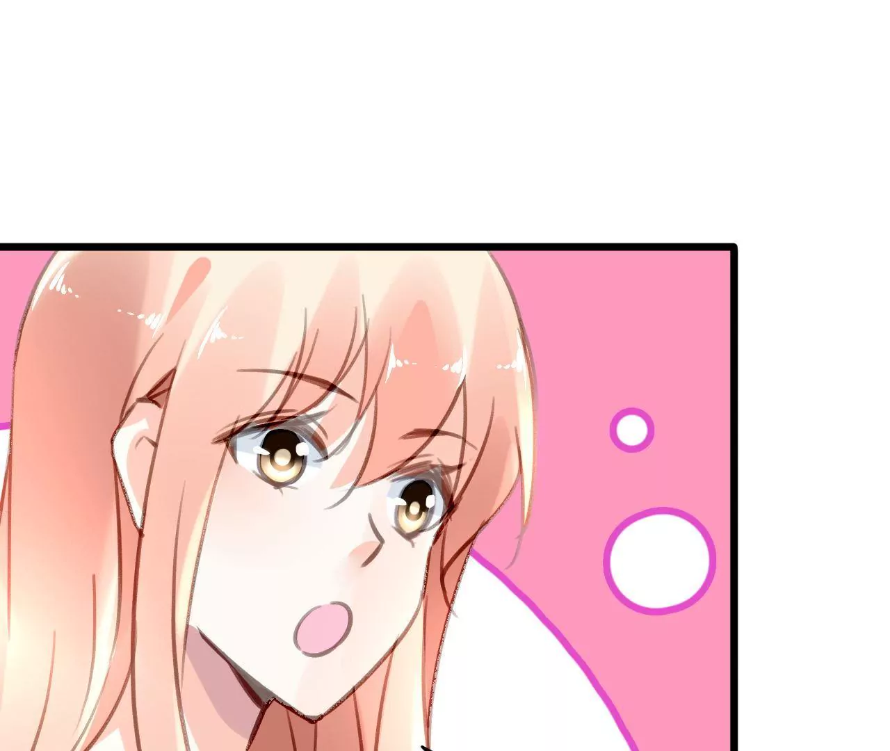 第77话 第三者-第61话