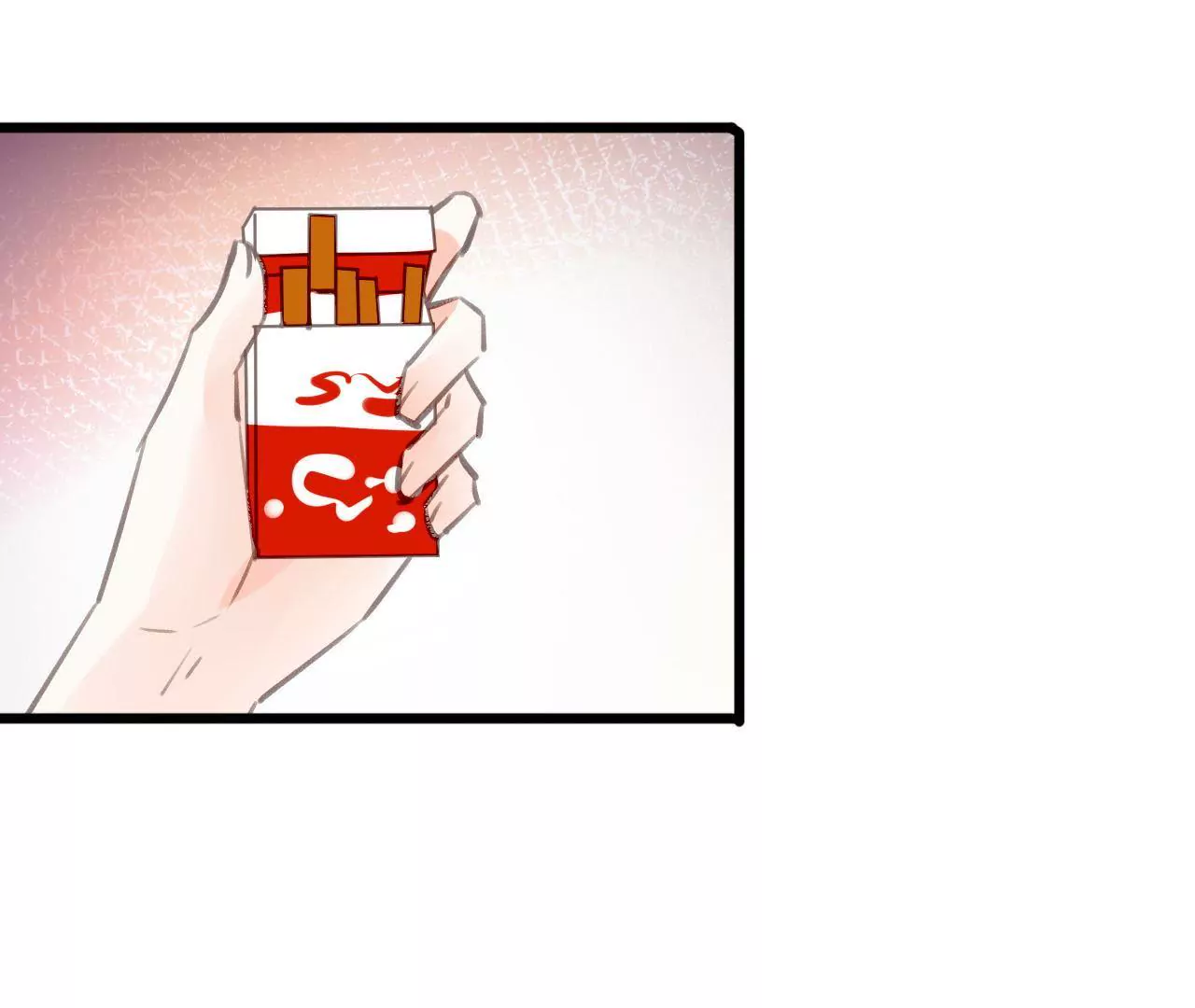 第77话 第三者-第61话