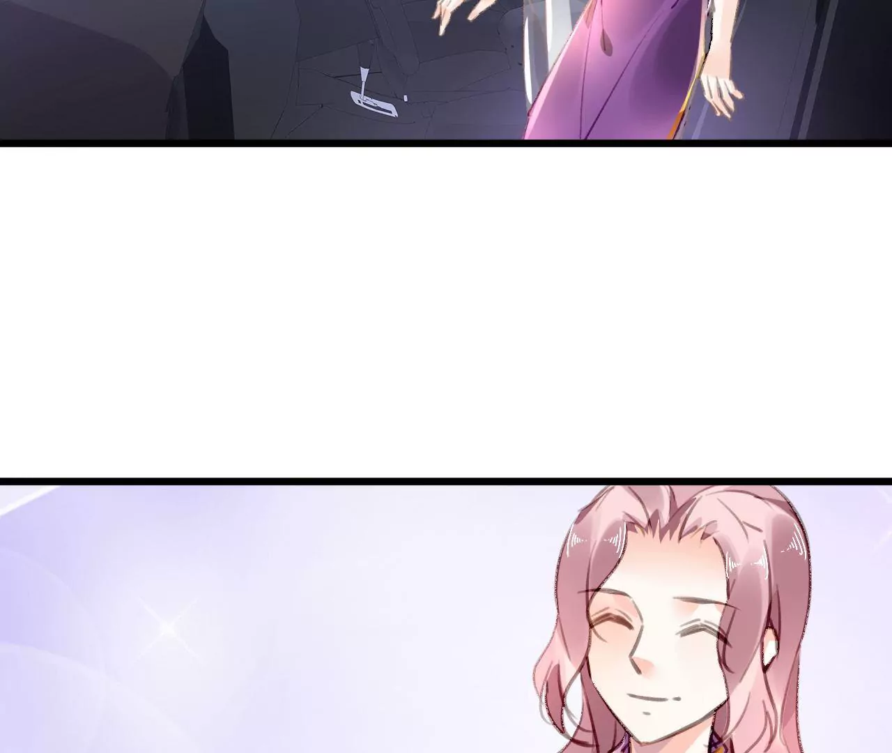 第77话 第三者-第61话