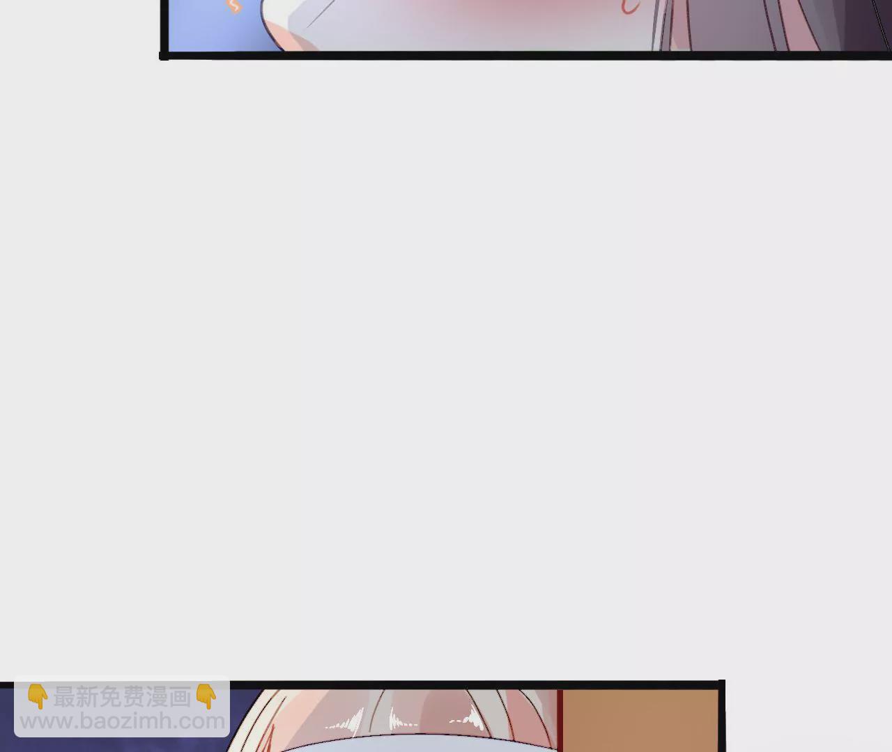 第9话 奇怪的他(1/3)-第9话