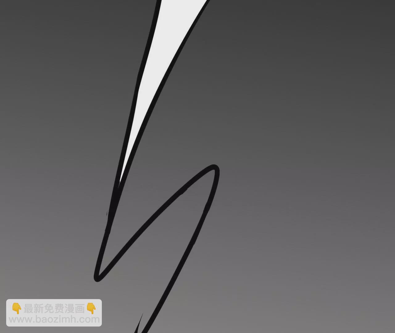 第9话 奇怪的他(1/3)-第9话