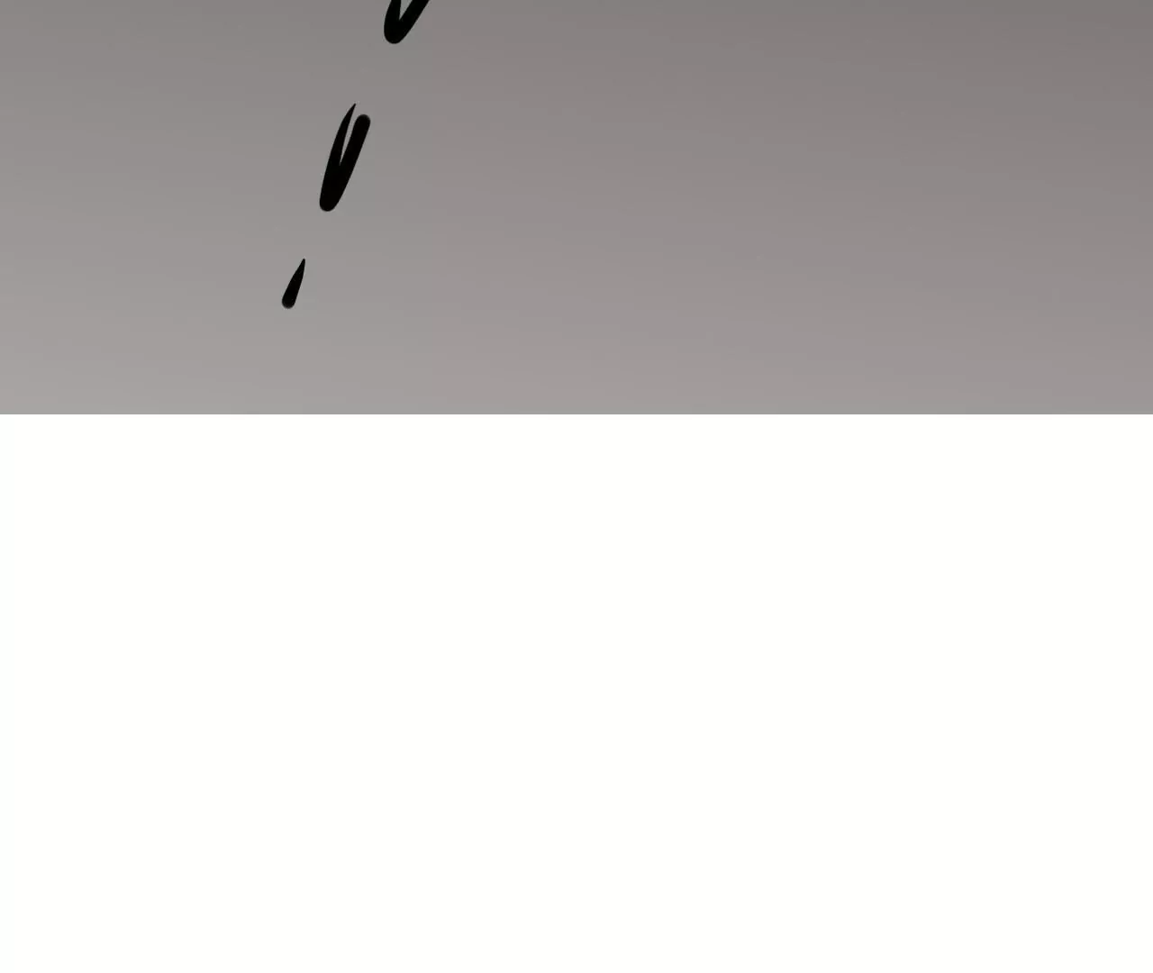 第9话 奇怪的他(1/3)-第9话