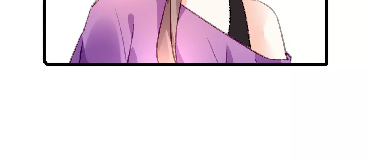 第83话 从未相信-第67话