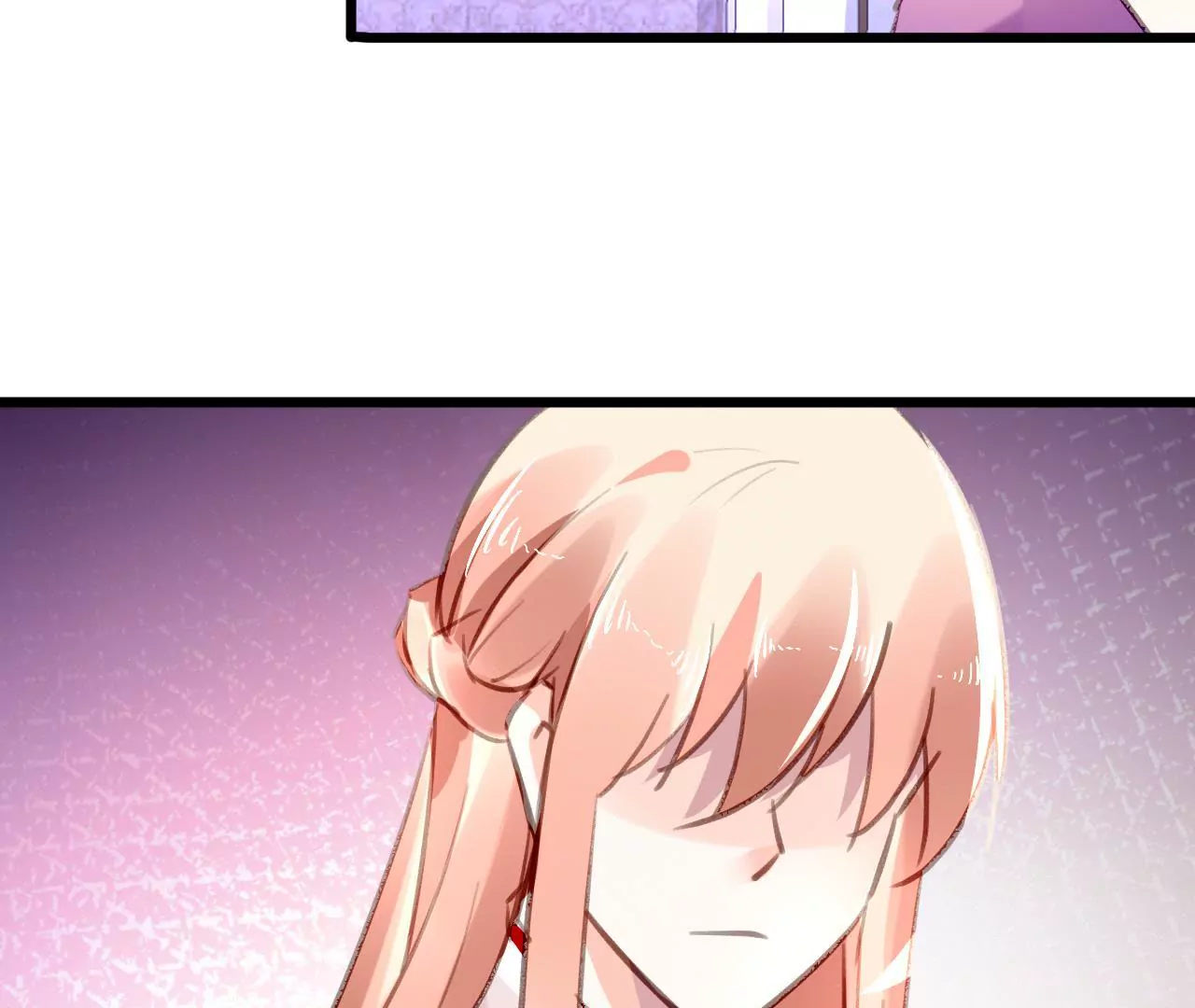 第83话 从未相信-第67话