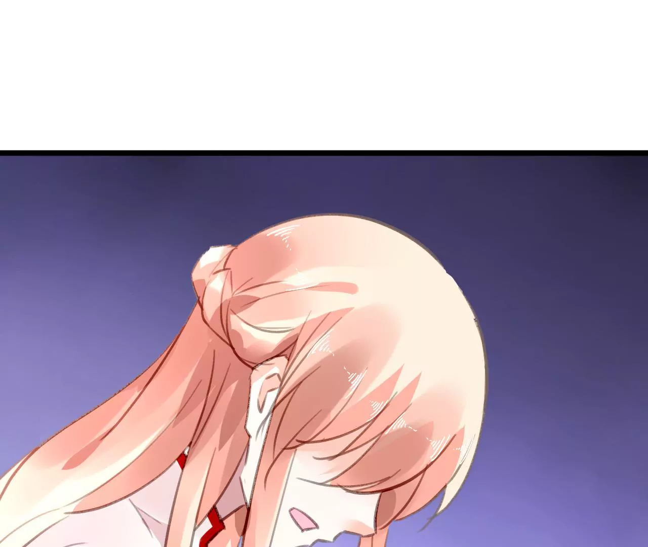 第83话 从未相信-第67话