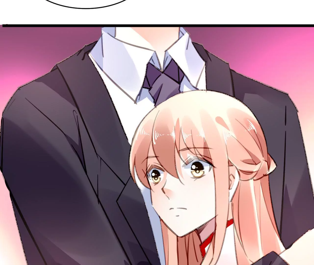 第83话 从未相信-第67话