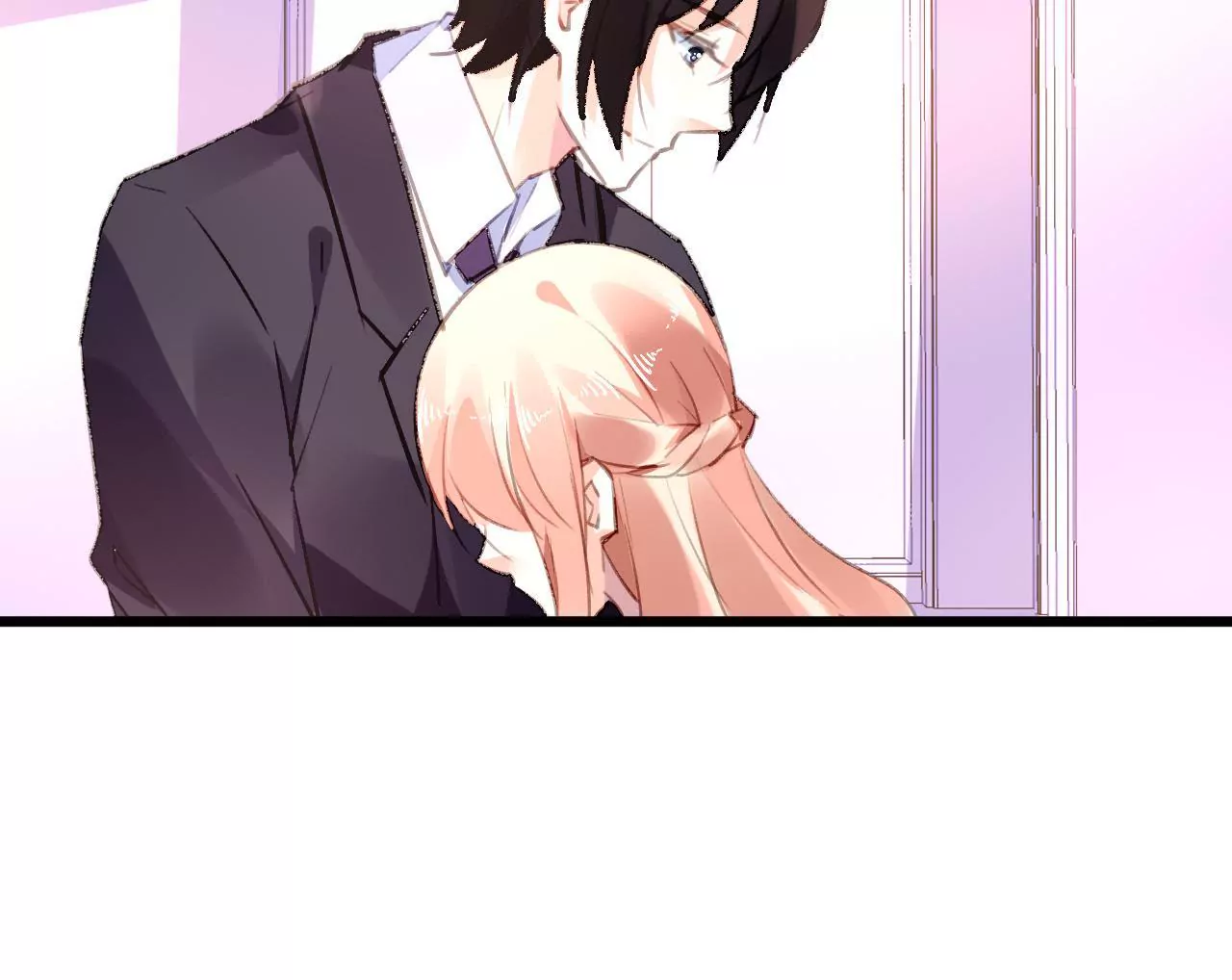 第83话 从未相信-第67话