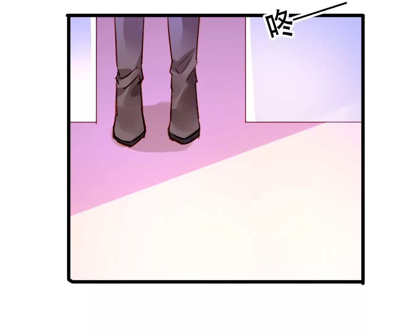 第83话 从未相信-第67话