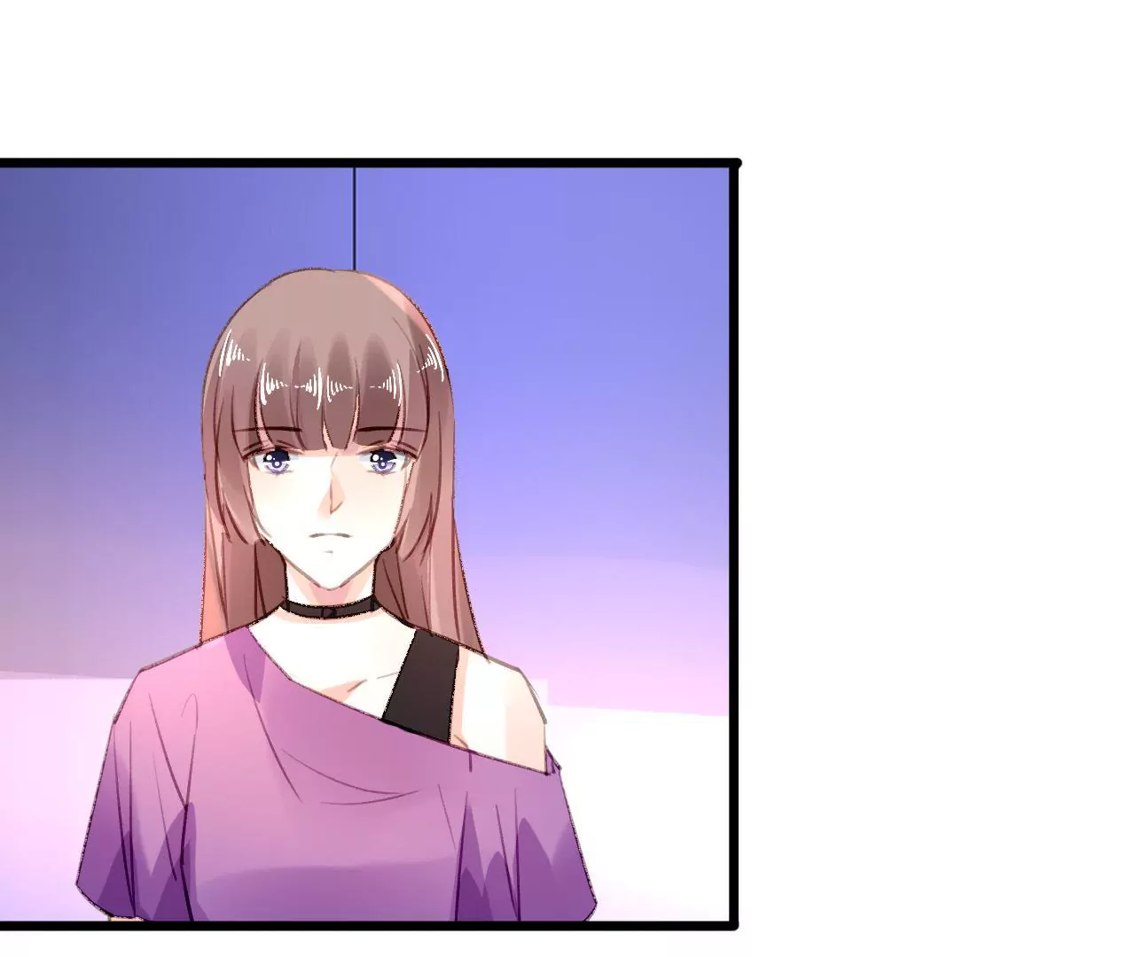 第83话 从未相信-第67话