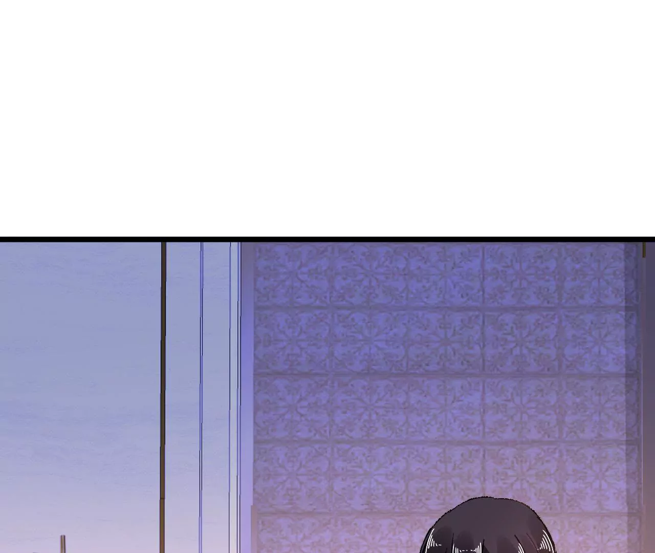 第83话 从未相信-第67话