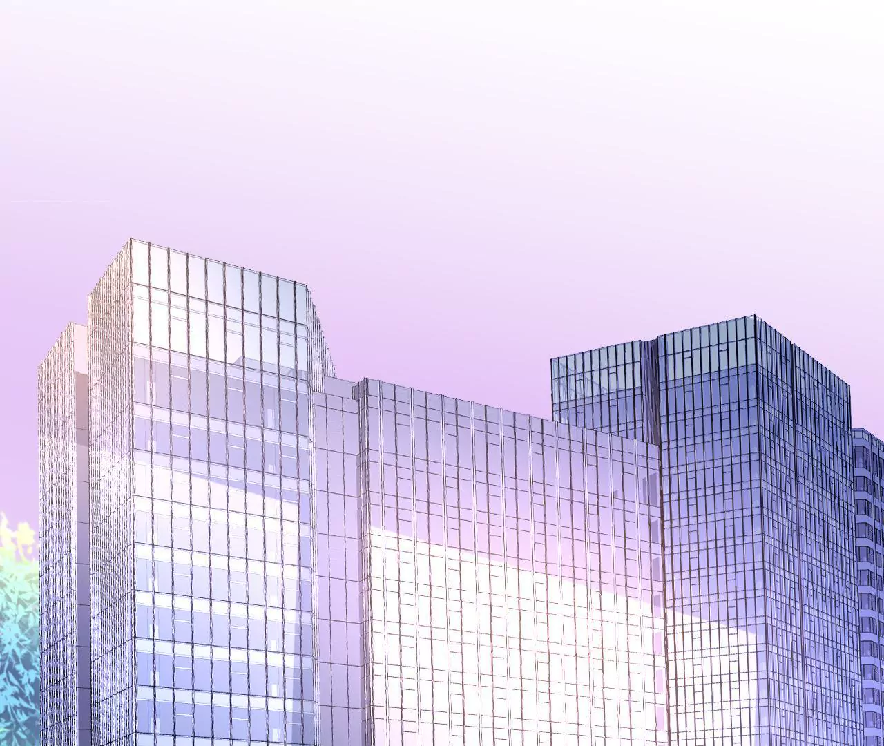 第83话 从未相信-第67话