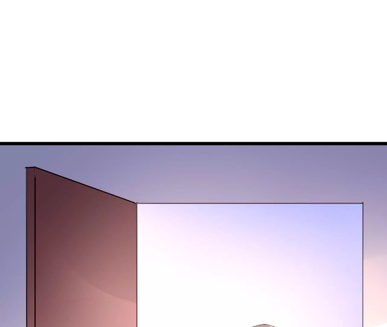 第83话 从未相信-第67话