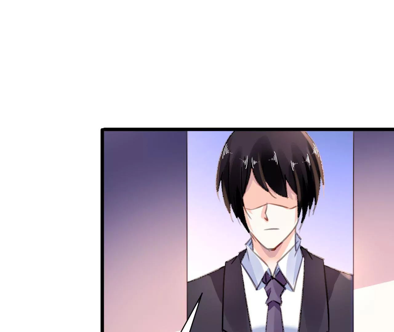 第83话 从未相信-第67话