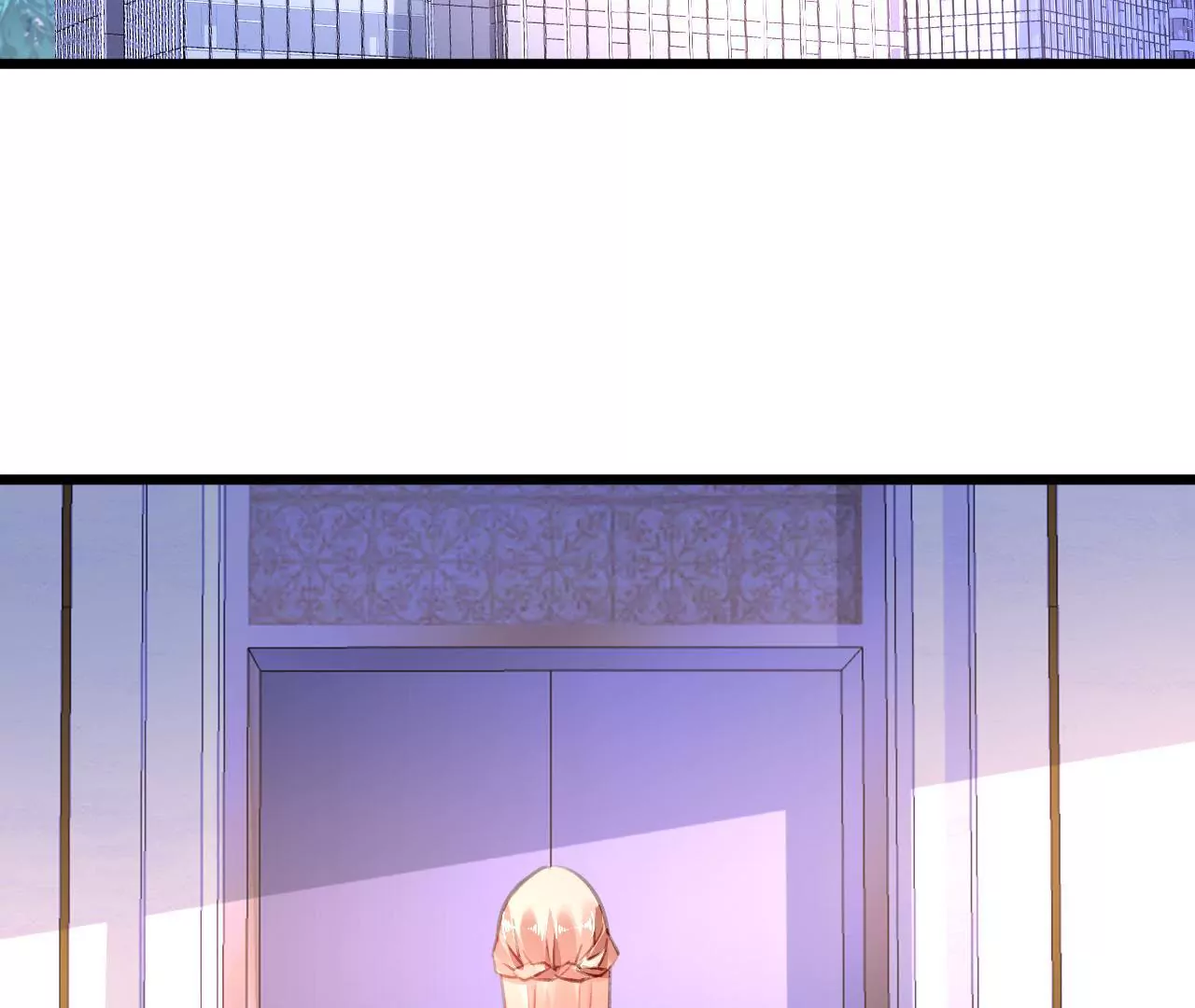 第83话 从未相信-第67话