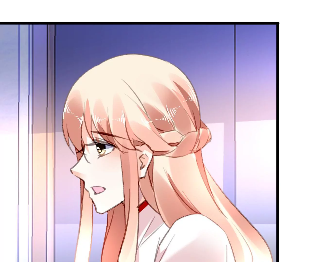 第83话 从未相信-第67话