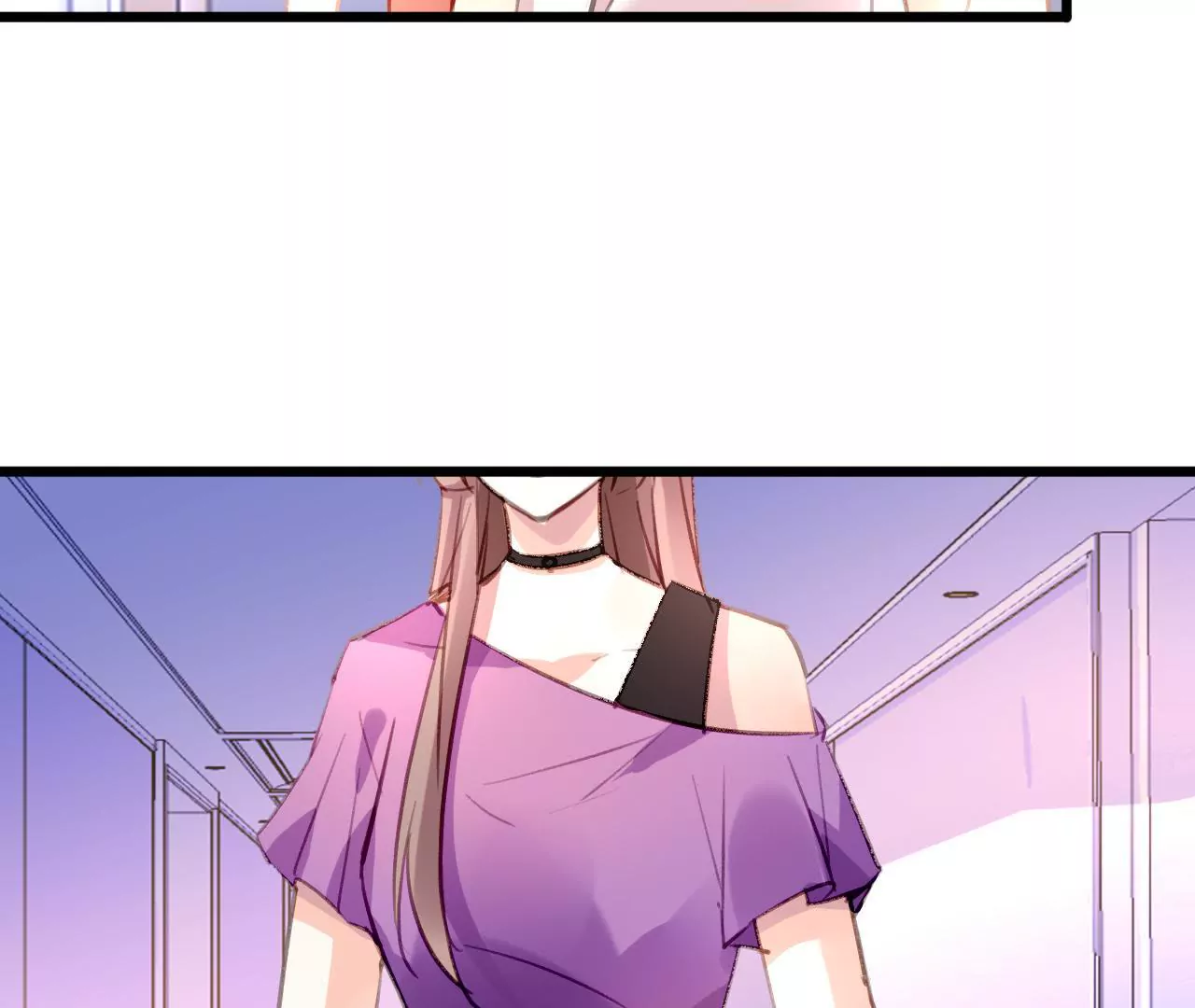 第83话 从未相信-第67话