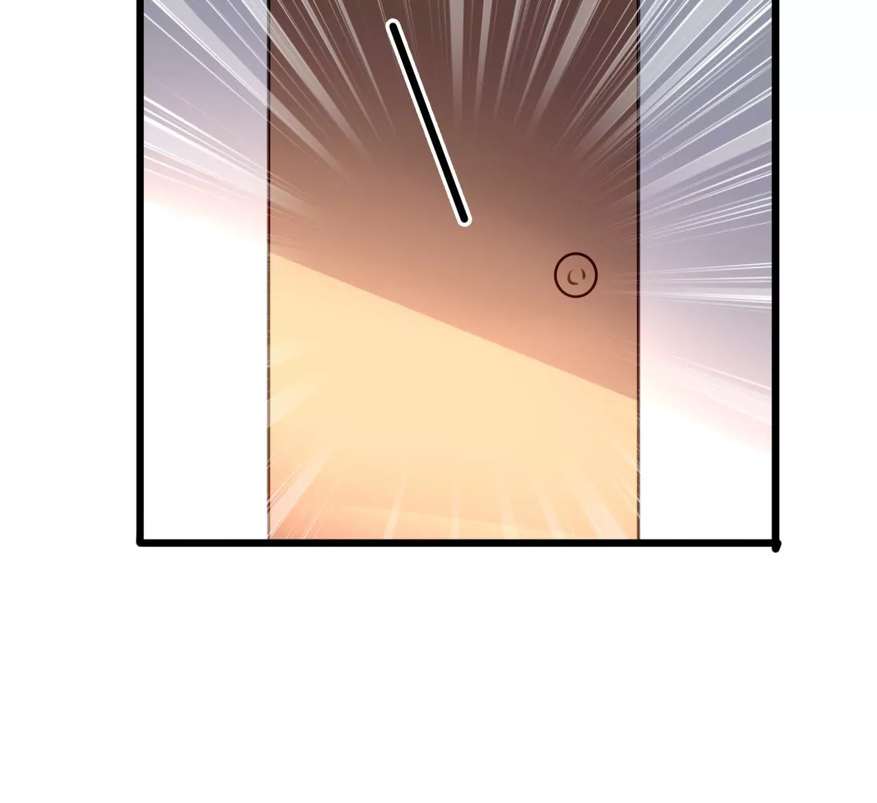 第85话 自己的人生-第69话