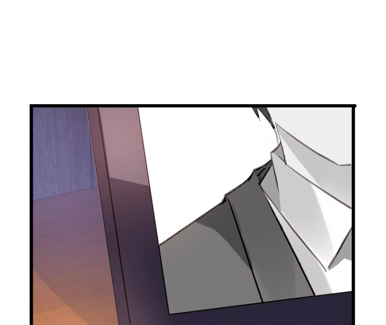 第85话 自己的人生-第69话