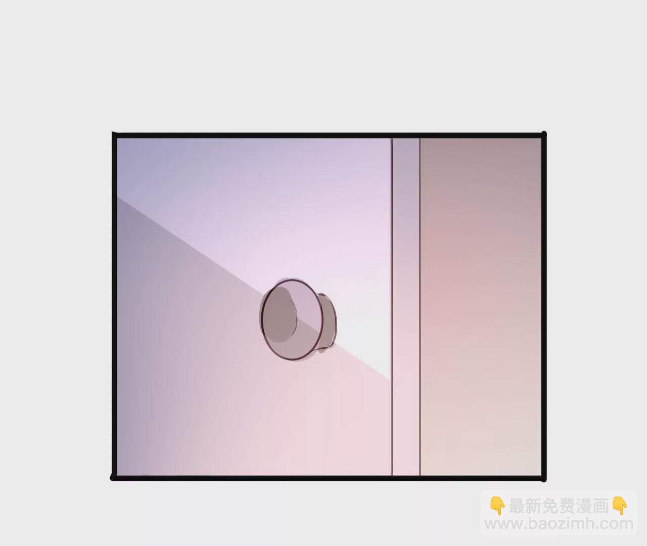 第85话 自己的人生-第69话