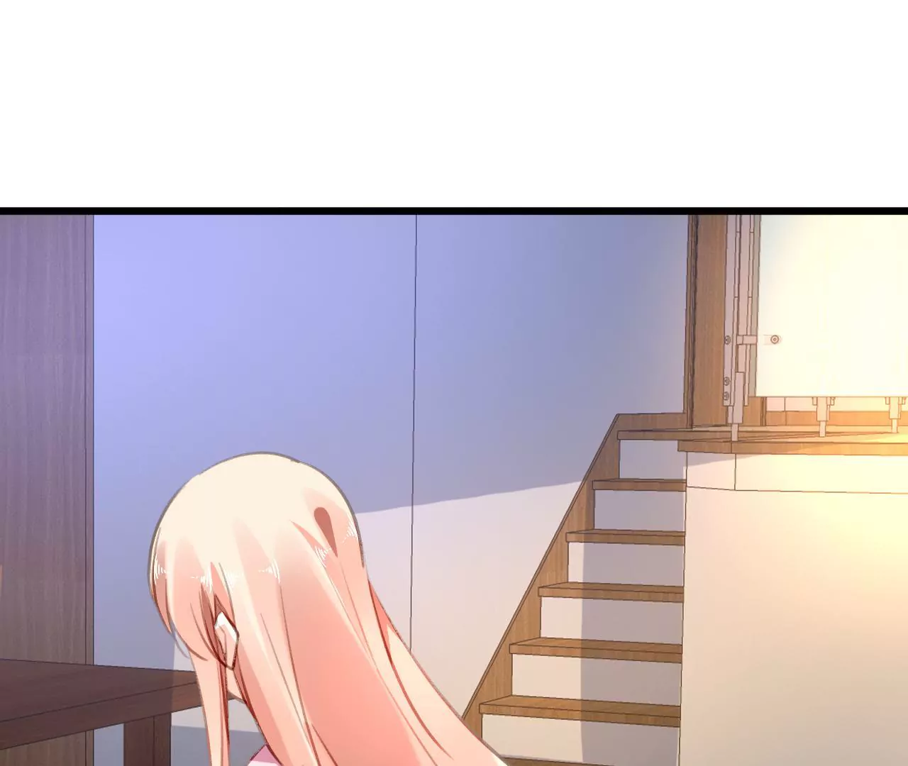 第85话 自己的人生-第69话