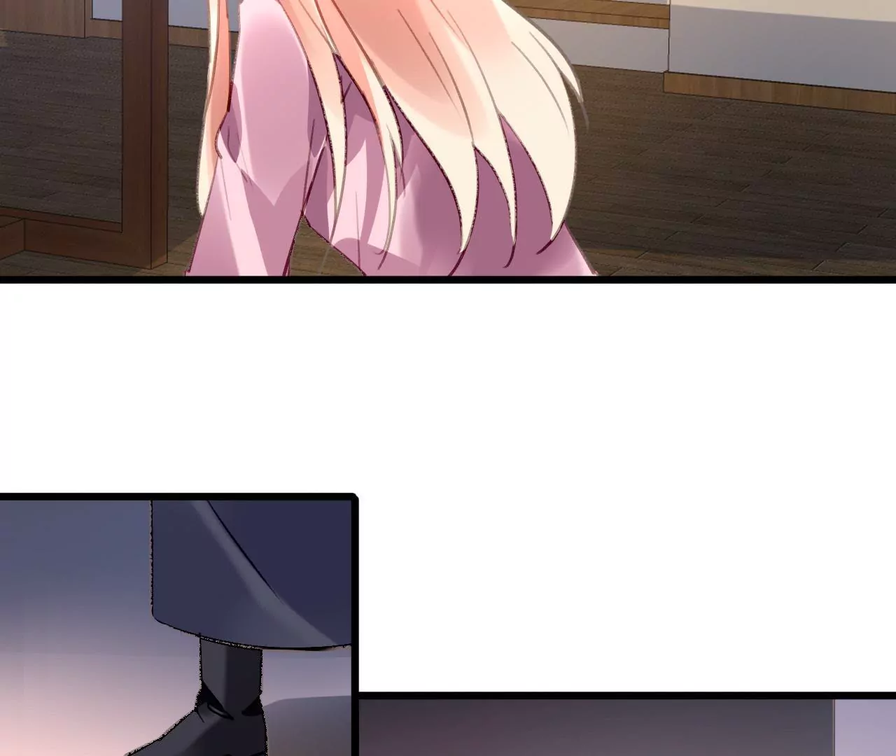 第85话 自己的人生-第69话