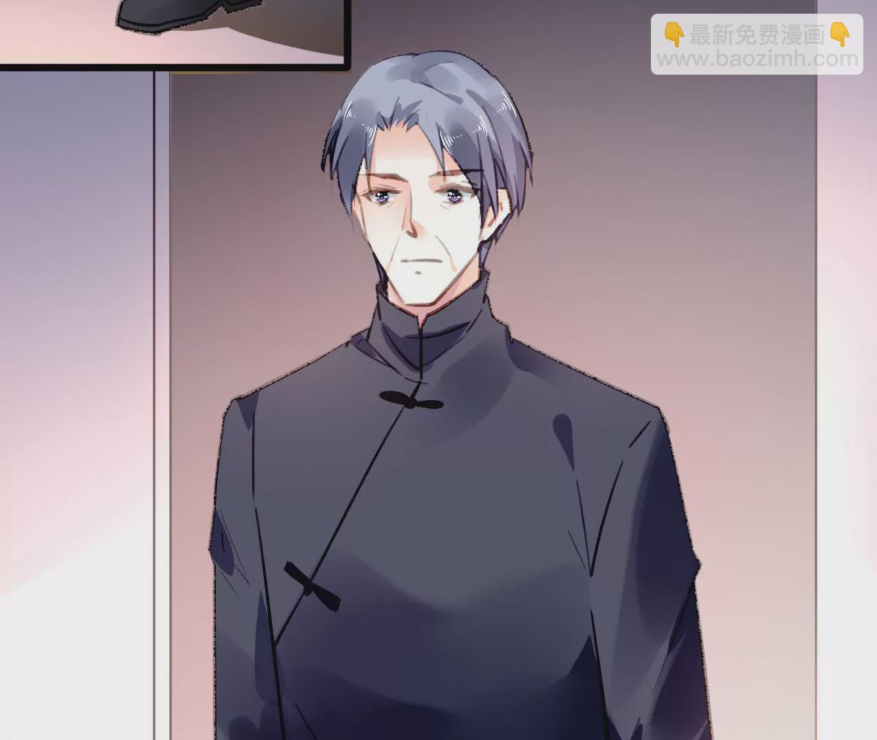 第85话 自己的人生-第69话