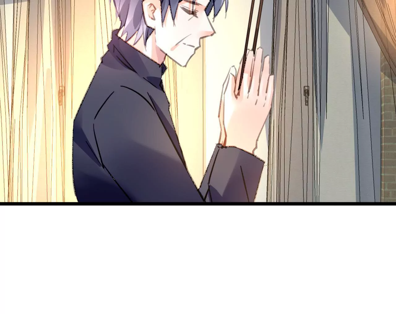 第85话 自己的人生-第69话